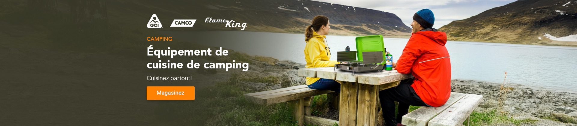 cuisson-camping