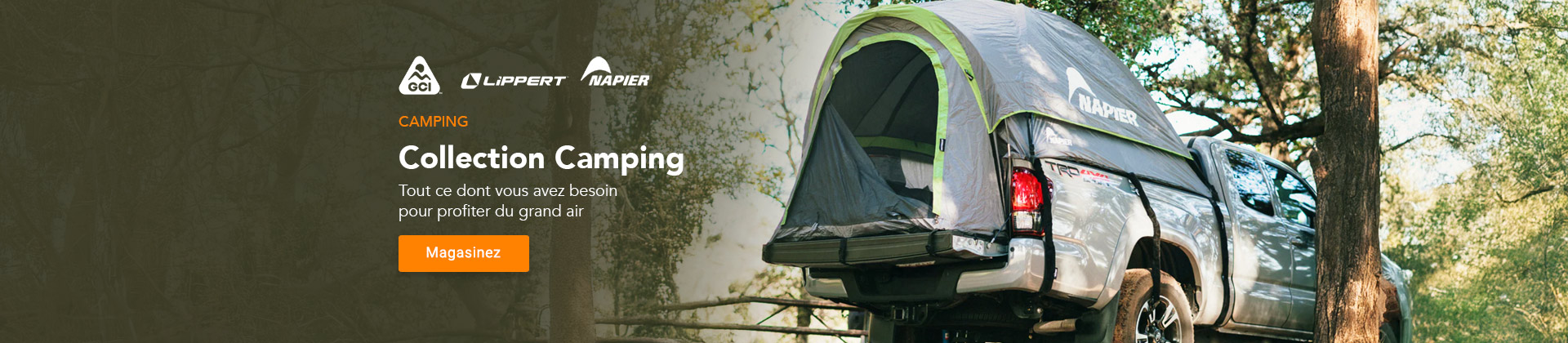 tentes-abris-camping