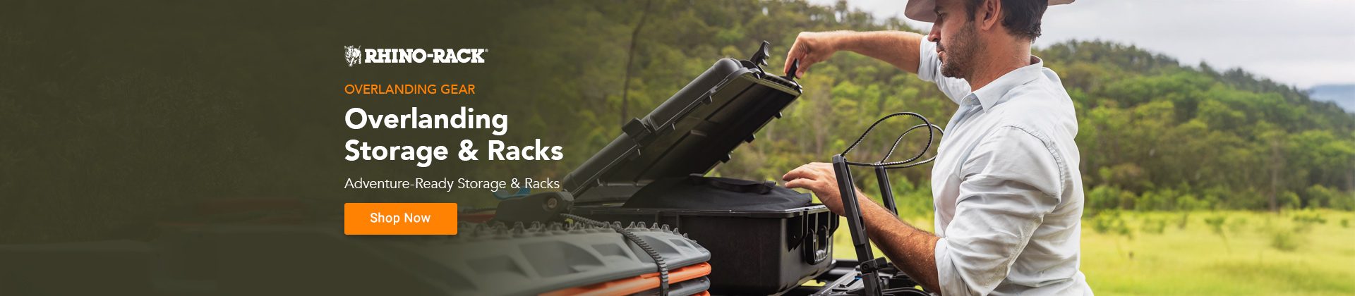 overlanding-racks-carriers-cargo