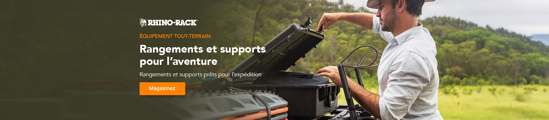 supports-porte-bagages-chargement-overlanding