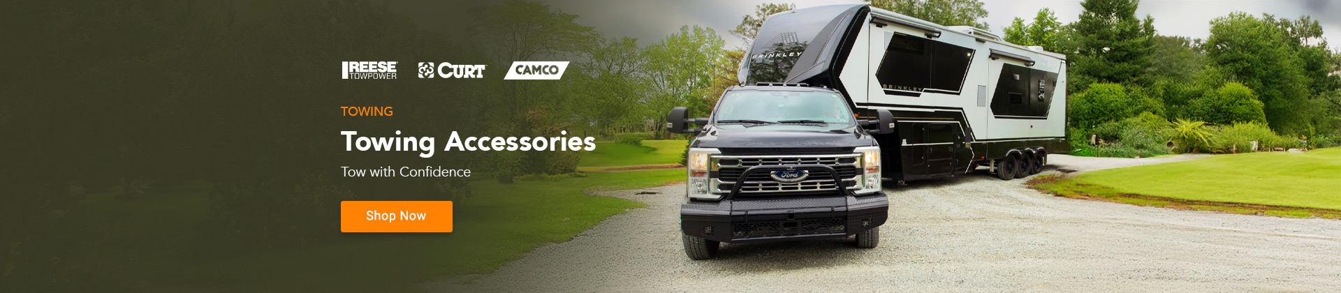 towing-trailering-towing